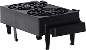 L1002886 L1002886 Fan Shroud