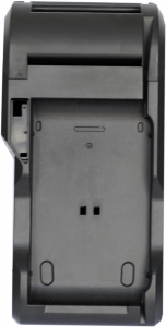 L1002872 L1002872 POS Machine