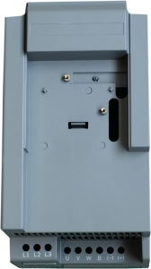 L1002903 L1002903 Inverter