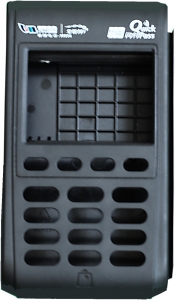 L1002908 L1002908 POS Machine