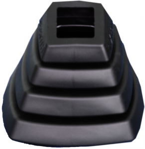 L1002912 L1002912 Dust Cover