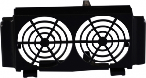 L1002887 L1002887 Fan Shroud