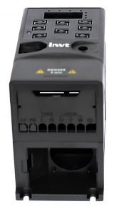 L1002854 L1002854 Inverter