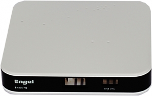 L1002876 L1002876 Smart Box