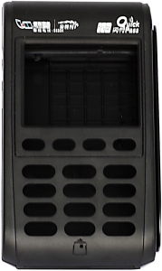 L1002864 L1002864 POS Machine