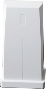 L1002893 L1002893 WIFI發(fā)射器精密模具配件,深圳塑膠模具廠,塑料模具制造