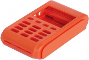 L1002874 L1002874 POS Machine