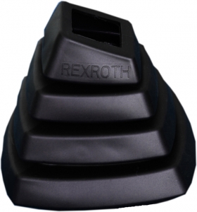 L1002913 L1002913 Dust Cover