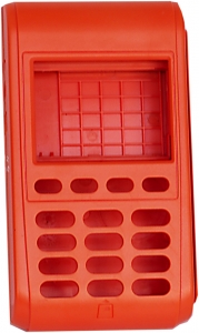 L1002873 L1002873 POS Machine