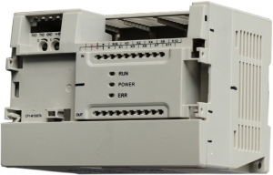 L1002898 L1002898 PLC