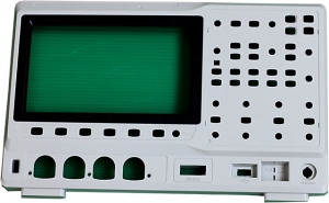 L1002899 L1002899 Oscilloscope
