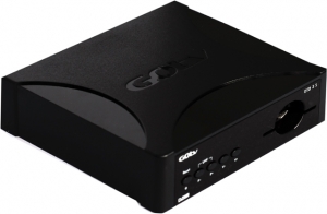 L1002852 L1002852 Set-Top Unit