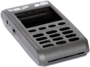 L1002859 L1002859 POS Machine