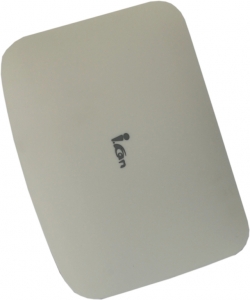 L1002892 L1002892 Set-Top Unit