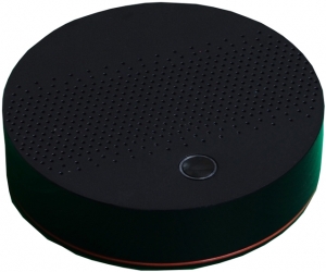 L1002911 L1002911 Smart Box