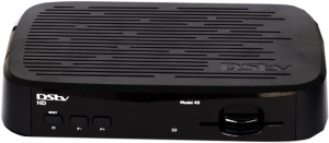 L1002856 L1002856 Set-Top Unit