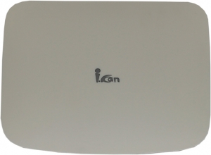 L1002891 L1002891 Set-Top Unit