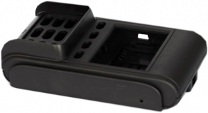 L1002858 L1002858 POS Machine