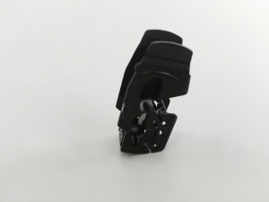 雨刮配件注塑模具廠，五金配件注塑廠，雨刮器生產廠家