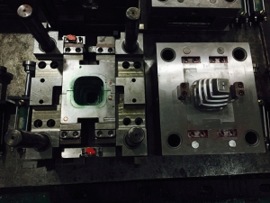 QQ圖片20150523093448 塑膠模具2015052504汽車模具,壓鑄模具