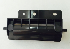 打印機配件外殼廠家，打印機外殼生產廠家，打印設備塑膠模具