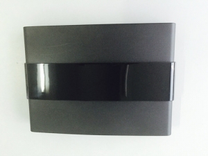 7_副本 車載WIFI發(fā)射器外殼c5151