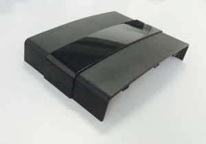 6_副本 車載WIFI發(fā)射器外殼側(cè)面c5150