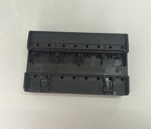 2D1F4383C4D5F4601C0EC1B428D818DF_副本 浪涌保護器注塑模具加工廠f414