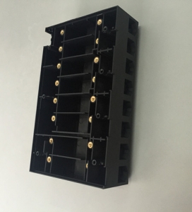 87FF1654AC69BABC9268E69C3C275D79_副本 電涌保護器塑膠外殼廠家D81