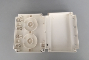 20_副本 防雷器塑料外殼廠家F781