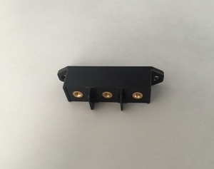 101副本 端子支架D1013