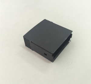 CE7B13E47B913AFF3F20F6E69445B7BC_副本 防雷器零配件外殼生產廠家F121